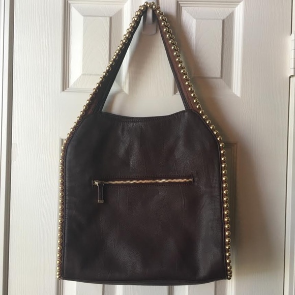 BIG BUDDHA PURSE - Picture 4 of 8